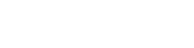 8090成年在线视频 - 纪录者平台标识